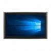 Dotyková obrazovka HMI 23.8 in TFT LCD řada PPC002 16,7 milionu 1920 x 1080 pixel Wachendorff Dotyková obrazovka HMI 23.8 in TFT LCD řada PPC002 16,7 milionu 1920 x 1080 pixel Wachendorff