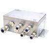 Siemens 7MH50010AD01 7MH5001-0AD01 Terminal box 1 ks Siemens 7MH50010AD01 7MH5001-0AD01 Terminal box 1 ks