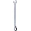 KS Tools 503.5210 5035210 očkoplochý ráčnový klíč Délka klíče (cm) (je...