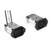 TE Connectivity 6609008-4 1 ks Package