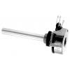 KYOCERA/AVX 3104607589 drátový potenciometr, zapouzdřený, 4 W, 5 kΩ, 1 ks KYOCERA/AVX 3104607589 drátový potenciometr, zapouzdřený, 4 W, 5 kΩ, 1 ks