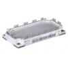 Infineon IGBT FS200R12N3T7BPSA1 1200 V Infineon IGBT FS200R12N3T7BPSA1 1200 V