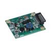 Texas Instruments Vývojová sada LM3409EVAL/NOPB, LED ovladač, Vývojová sada pro LED osvětlení, LM3409 Demonstrační