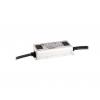 LED ovladač, řada: XLG-100 XLG-100-12-A 12V 8A 100 W ztlumování: Potenciometr IP67 MEAN WELL