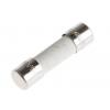 Kazetová pojistka 5A F 5 x 20 mm Eaton Keramika 250V ac Kazetová pojistka 5A F 5 x 20 mm Eaton Keramika 250V ac
