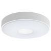 Philips 8720169301252 Coiner LED stropní svítidlo LED 24 W bílá Philips 8720169301252 Coiner LED stropní svítidlo LED 24 W bílá