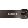 Samsung BAR Plus USB flash disk Retail 512 GB šedá MUF-512BE4/APC USB 3.2 (Gen 1x1)