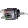TRU COMPONENTS TC-7495256 LED žárovka červená 12 V DC/AC TRU COMPONENTS TC-7495256 LED žárovka červená 12 V DC/AC