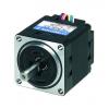 Sanyo Denki SH22 Krokový motor 0.07Nm 24V 1.8 ° 5 mm