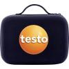 testo 0516 0240 testo Smart Case Kälte - Aufbewahrungstasche für Smart Probes Messgeräte taška na hrnec 1 ks testo 0516 0240 testo Smart Case Kälte - Aufbewahrungstasche für Smart Probes Messgeräte taška na hrnec 1 ks