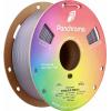 Polymaker CA02020 Panchroma™ Starlight vlákno pro 3D tiskárny PLA plast Vícebarevné, Střídání barev 1.75 mm 1000 g Starlight Nebula, fialová 1 ks Polymaker CA02020 Panchroma™ Starlight vlákno pro 3D tiskárny PLA plast Vícebarevné, Střídání barev 1.75 mm 1000 g Starlight Nebula, fialová 1 ks