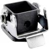 LAPP 10422200 pouzdro EPIC® H-A 3 10 ks Piece