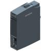 Siemens PLC – I/O modul SIMATIC Digitální 28.8V Siemens PLC – I/O modul SIMATIC Digitální 28.8V