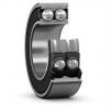 Kuličkové ložisko 3206 A-2RS1/MT33 2 SKF 30 mm (vnitřní prům.) 62 mm OD Kuličkové ložisko 3206 A-2RS1/MT33 2 SKF 30 mm (vnitřní prům.) 62 mm OD