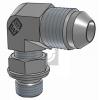 Hydraulická armatura Vnější 5M10C8OMXS Parker 37 ° 10 mm
