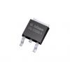 AEC-Q101, řada: iPB MOSFET IPB120N10S405ATMA1 Typ N-kanálový 273 A 100 V Infineon, TO-263, počet kolíků: 3 kolíkový AEC-Q101, řada: iPB MOSFET IPB120N10S405ATMA1 Typ N-kanálový 273 A 100 V Infineon, TO-263, počet kolíků: 3 kolíkový