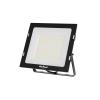 LED reflektor REBEL URZ3618 100W LED reflektor REBEL URZ3618 100W