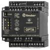 Finder 8A.88.9.024.160C OPTA Digitales SSR Erweiterungsmodul I/O modul Finder 8A.88.9.024.160C OPTA Digitales SSR Erweiterungsmodul I/O modul