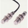 Pepperl + Fuchs Indukční bezdotykový snímač NMB5-18GM55-E0-FE Válec se závitem M18 x 1 200mA IP69K NPN 15 Hz 5 mm 30 V Pepperl + Fuchs Indukční bezdotykový snímač NMB5-18GM55-E0-FE Válec se závitem M18 x 1 200mA IP69K NPN 15 Hz 5 mm 30 V