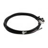 Molex konektor akčního/snímacího členu , 1200868180, 1 ks