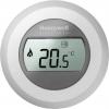 Honeywell Home bezdrátový termostat Honeywell evohome T87RF2059