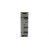 RND Napájecí zdroj na lištu DIN RND 315 Spínaný režim 240V ac 2.5 A St. 48V dc DC 120 W RND Napájecí zdroj na lištu DIN RND 315 Spínaný režim 240V ac 2.5 A St. 48V dc DC 120 W