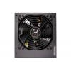Xilence Xilence Performance C+ Series XP650R6.2 - Netzteil (intern) PC síťový zdroj 650 W ATX 80 PLUS®