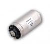 Portescap Motor DC, řada: 35GLT 24V dc Komutátorový 5835rpm 0.132 Nm 124 W 5 mm Portescap Motor DC, řada: 35GLT 24V dc Komutátorový 5835rpm 0.132 Nm 124 W 5 mm