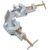Bessey GRD