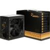Inter-Tech ArgusNT BPS-700 PC síťový zdroj 700 W ATX 80 PLUS® Bronze