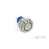 TE Connectivity TE AMP Illuminated Pushbutton Switches, 1-2213764-9 1 ks TE Connectivity TE AMP Illuminated Pushbutton Switches, 1-2213764-9 1 ks