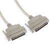 RS PRO Kabel SCSI SCSI 1 m SCSI