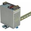 Dehner Elektronik DRP07 2D-12FTN síťový zdroj na DIN lištu 12 V/DC 6 A 72 W 1 x