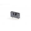 Molex konektor do DPS 1722861206, 65 ks Tray Molex konektor do DPS 1722861206, 65 ks Tray