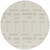 Bosch Accessories EXPERT M480 2608900714 brusná síť pro brusky na sádrokarton bez otvorů Zrnitost 320 (Ø) 225 mm 25 ks Bosch Accessories EXPERT M480 2608900714 brusná síť pro brusky na sádrokarton bez otvorů Zrnitost 320 (Ø) 225 mm 25 ks