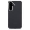 Hama Cover Samsung Galaxy A26 5G černá 00080380