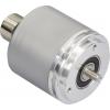 Posital Fraba absolutní rotační snímač 1 ks OCD-S5B1B-0016-C100-PRP op... Posital Fraba absolutní rotační snímač 1 ks OCD-S5B1B-0016-C100-PRP op...