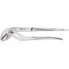 KS Tools 964.1802 9641802 instalatérské SIKO kleště 260 mm