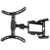 Hama TV držák na zeď 165,1 cm (65) naklápěcí, nakláněcí, odnímatelný, otočný integrovaná vodováha Hama TV držák na zeď 165,1 cm (65) naklápěcí, nakláněcí, odnímatelný, otočný integrovaná vodováha
