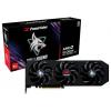 Powercolor grafická karta RX 9060 XT Radeon RX 9060 XT 8 GB