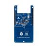 STMicroelectronics Rozšiřovací deska čtečky karet NFC Deska kompatibilní s platformou Arduino