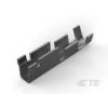 TE Connectivity 62131-5 1 ks Box