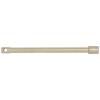 KS Tools 9638326 9638326 nástrčný klíč (ořech) 88 mm