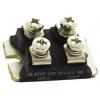 IXYS Dioda DSEI2X61-10B Spínané 60 A 1 kV 50 ns, SOT-227, počet kolíků: 4 kolíkový IXYS Dioda DSEI2X61-10B Spínané 60 A 1 kV 50 ns, SOT-227, počet kolíků: 4 kolíkový