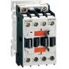Lovato 1 NC Stykač napětí ve vinutí 24V ac 3pólový 12 A 5 kW s 1 NC kontakty 24V ac 3P Lovato 1 NC Stykač napětí ve vinutí 24V ac 3pólový 12 A 5 kW s 1 NC kontakty 24V ac 3P