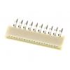 Molex zásuvková lišta 20, rozteč 1.00 mm, 528062010, 1 ks Tray Molex zásuvková lišta 20, rozteč 1.00 mm, 528062010, 1 ks Tray