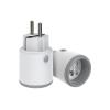 Smart zásuvka CEL-TEC A2Z-C ZigBee Tuya