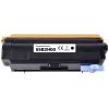 Renkforce Toner náhradní Lexmark 55B2H00 kompatibilní černá 15000 Seiten 55B2H00 RF-6131122