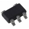 Microchip Technology MCP73831T-2DCI/OT PMIC řízení baterie řízení nabíjení Li-Ion, Li-Pol SOT-23-5 povrchová montáž Microchip Technology MCP73831T-2DCI/OT PMIC řízení baterie řízení nabíjení Li-Ion, Li-Pol SOT-23-5 povrchová montáž