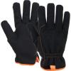 Rukavice pracovní NEO TOOLS 97-609-9 9"